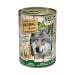 Natural Greatness Lata Monoproteico Cordero 400g Perro