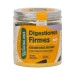 Wild Balance Suplemento Natural Digestiones Firmes