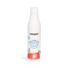 Kefir Yogupet Zanahoria y Pera 200ml