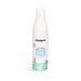 Kefir Yogupet Arandanos y Brocoli 200ml