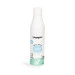 Kefir Yogupet Arandanos y Brocoli 200ml