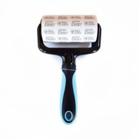 Pet Sana Rodillo Quita Pelos Mascotas Cosmética Natural y Peluquería Perros Patitas&co