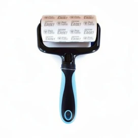 Pet Sana Rodillo Quita Pelos Mascotas Cosmética Natural y Peluquería Perros Patitas&co