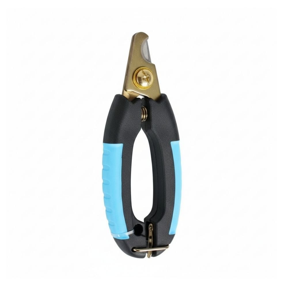 Pet Sana Cortauñas Perros y Gatos Cosmética Natural y Peluquería Perros Patitas&co