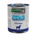 Farmina Vet Life Ultrahypo Lata 300g Perro