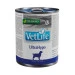 Farmina Vet Life Ultrahypo Lata 300g Perro