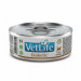 Farmina Lata Vet Life Diabetic para Gato