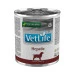 Farmina Vet Life Hepatic Lata 300g Perro