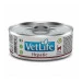Farmina Lata Vet Life Hepatic para Gato
