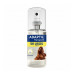 Adaptil Transport Spray Antiestrés 60 ml Perro