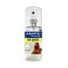 Adaptil Transport Spray Antiestrés 60 ml Perro