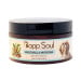 Bopp Soul Mascarilla Nutritiva Revitalizante