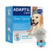 Adaptil Calm para Perros Difusor + Recambio 48 ml