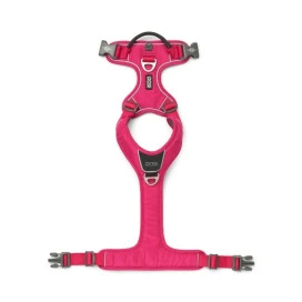 DOG Copenhagen Arnés Rosa Comfort Walk Pro para Perro Arneses para perro Patitas&co
