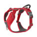 DOG Copenhagen Arnés Rojo Comfort Walk Pro para Perro