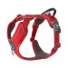 DOG Copenhagen Arnés Rojo Comfort Walk Pro para Perro