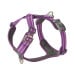 DOG Copenhagen Arnés Morado Comfort Walk Air para Perro