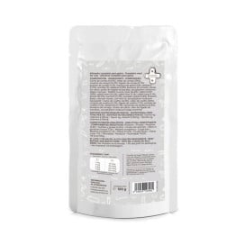 Pack 12 Sobres Puromenu (Caza del día) Conejo y Ganso para Gatos Packs para gatos Patitas&co