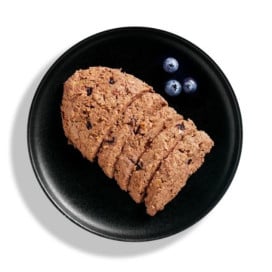 Pack 16 Sobres Leonardo de Venado y Arándanos para Gato Packs para gatos Patitas&co