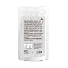 Pack 12 Sobres Puromenu Pollo (Momento de Ternura) para Gatos Packs para gatos Patitas&co