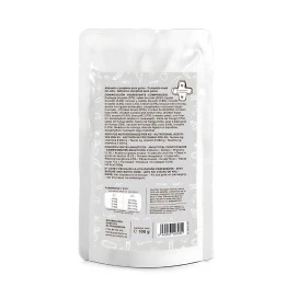 Pack 12 Sobres Puromenu Pollo (Momento de Ternura) para Gatos Packs para gatos Patitas&co