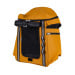 Freedog Mochila HighTrail Amarillo Mostaza