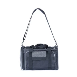 Freedog Transportín Orly Gris