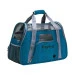 Freedog Transportín Crossworld Azul