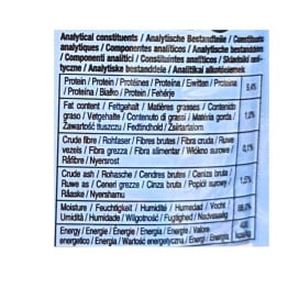 Pack 12 Sobres de Caldo Churu Ciao Broth con Atún para Gatos Packs para gatos Patitas&co