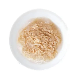 Churu Ciao Broth Caldo de Pollo con Atún para Gatos Comida húmeda para gatos Patitas&co