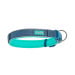 Freedog Collar Limitless Azul para Perro