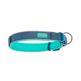 Freedog Collar Limitless Azul para Perro Accesorios de Paseo para Perro Patitas&co