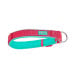 Freedog Collar Limitless Fucsia para Perro
