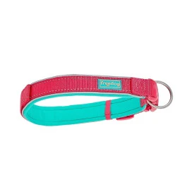 Freedog Collar Limitless Fucsia para Perro Patitas&co Patitas&co