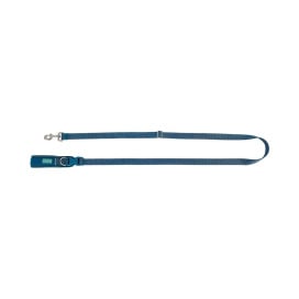 Freedog Correa Limitless Ajustable 120 - 220cm Azul para Perro Patitas&co Patitas&co