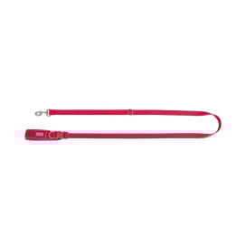 Freedog Correa Limitless Ajustable 120 - 220cm Fucsia para Perro Patitas&co Patitas&co