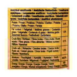 Pack 12 Caldos Churu Broth con Pollo para Gatos Packs para gatos Patitas&co