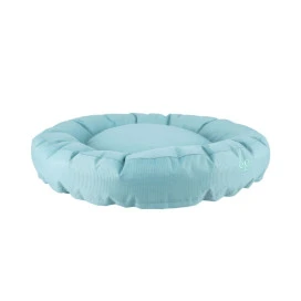 Freedog Cama Donut Snooze Verde