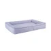 Freedog Cuna Snooze Gris Stone