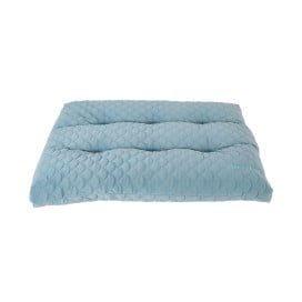 Freedog Colchón Snubby Azul Cielo Patitas&co Patitas&co