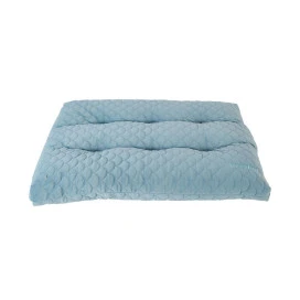 Freedog Colchón Snubby Azul Cielo Patitas&co Patitas&co