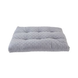 Freedog Colchón Snubby Gris Patitas&co Patitas&co