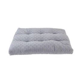 Freedog Colchón Snubby Gris Patitas&co Patitas&co