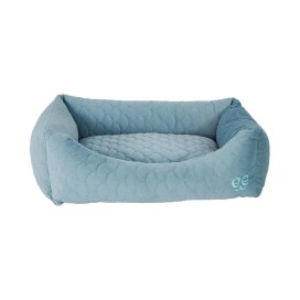 Freedog Cuna Snubby Azul Cielo