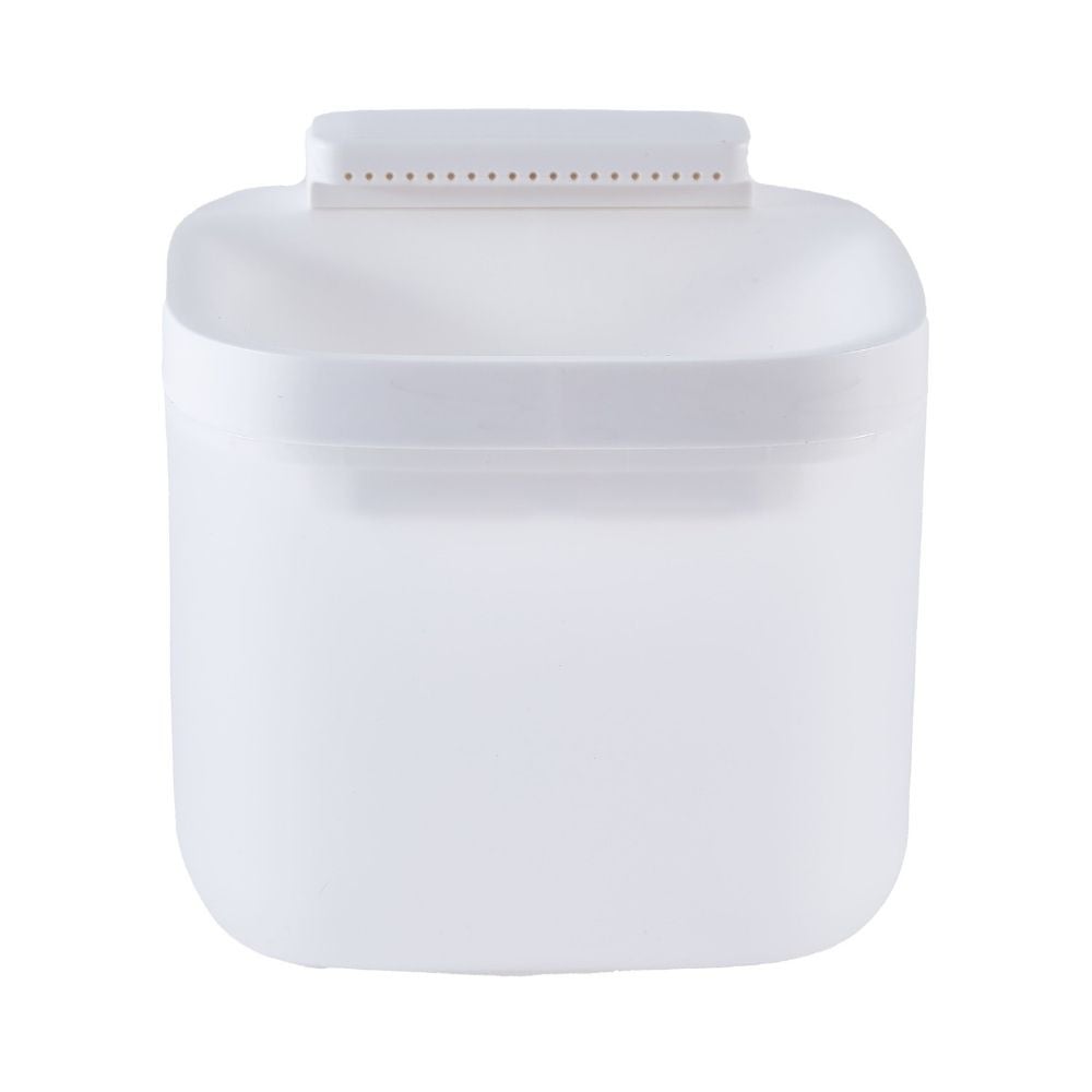 Freedog Fuente Agua Automática Waterfall Blanca Patitas&co Patitas&co