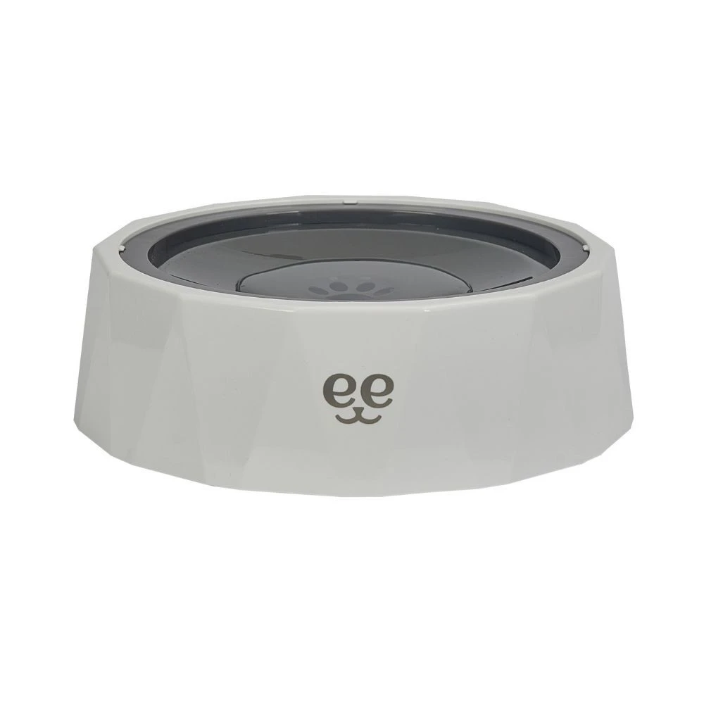 Freedog Bebedero Bowl DropFree Patitas&co Patitas&co