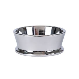 Freedog Bowl Elara Plata para Perros y Gatos Patitas&co Patitas&co