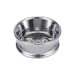 Freedog Bowl Elara Plata para Perros y Gatos
