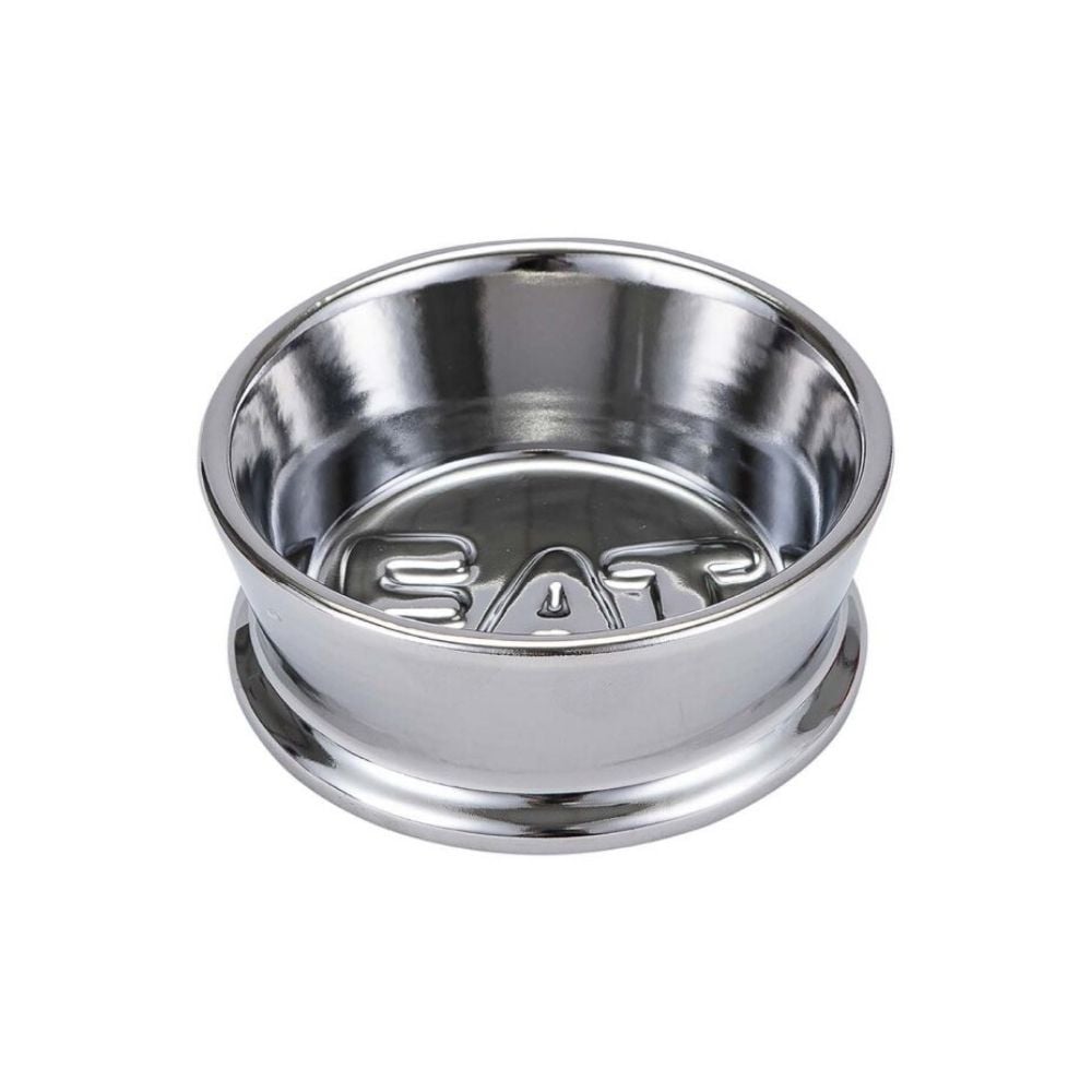 Freedog Bowl Elara Plata para Perros y Gatos Patitas&co Patitas&co