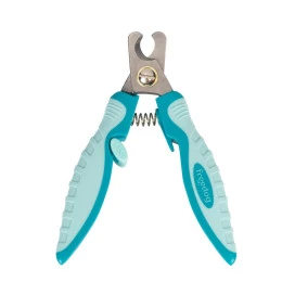 Freedog Cortauñas Pro para Perros y Gatos Cosmética Natural y Peluquería Perros Patitas&co